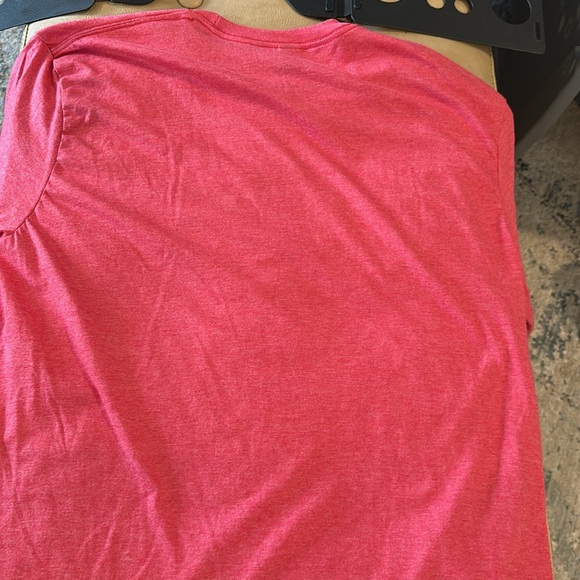 Video - Picture 5 of 7